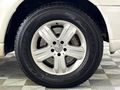2005 Mercedes-Benz ML 350