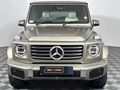 2025 Mercedes-Benz G-Class G450D