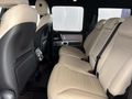 2025 Mercedes-Benz G-Class G450D
