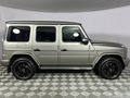 2025 Mercedes-Benz G-Class G450D