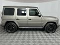 2025 Mercedes-Benz G-Class G450D
