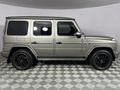 2025 Mercedes-Benz G-Class G450D