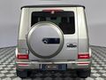 2025 Mercedes-Benz G-Class G450D