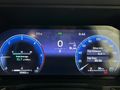 2024 Toyota Land Cruiser Prado VX-R 2.8GD Auto
