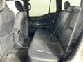 2024 Toyota Land Cruiser Prado VX-R 2.8GD Auto