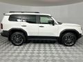 2024 Toyota Land Cruiser Prado VX-R 2.8GD Auto