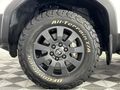 2024 Toyota Land Cruiser Prado VX-R 2.8GD Auto