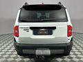 2024 Toyota Land Cruiser Prado VX-R 2.8GD Auto