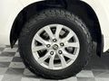2017 Toyota Land Cruiser 200 4.5 D V8 VX-R Auto