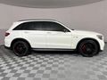 2020 Mercedes-AMG GLC 63 S AMG 4Matic