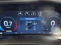 2024 Ford Everest 3.0D V6 Platinum AWD Auto