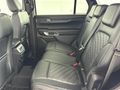 2024 Ford Everest 3.0D V6 Platinum AWD Auto