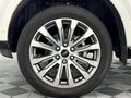 2024 Ford Everest 3.0D V6 Platinum AWD Auto