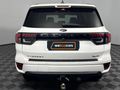 2024 Ford Everest 3.0D V6 Platinum AWD Auto
