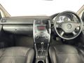 2007 Mercedes-Benz B-Class B 200 CDI Auto