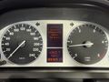 2007 Mercedes-Benz B-Class B 200 CDI Auto