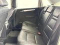 2007 Mercedes-Benz B-Class B 200 CDI Auto