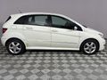 2007 Mercedes-Benz B-Class B 200 CDI Auto