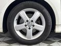2007 Mercedes-Benz B-Class B 200 CDI Auto
