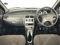 2008 TATA Indica 1.4 LSi