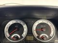 2008 TATA Indica 1.4 LSi