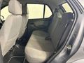 2008 TATA Indica 1.4 LSi