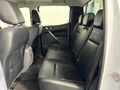 2018 Ford Ranger 3.2 TDCi XLT 4x4 Auto Double-Cab