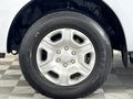 2018 Ford Ranger 3.2 TDCi XLT 4x4 Auto Double-Cab