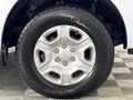 2018 Ford Ranger 3.2 TDCi XLT 4x4 Auto Double-Cab