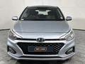 2021 Hyundai i20 1.4 Fluid Auto