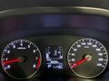 2021 Hyundai i20 1.4 Fluid Auto