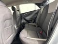 2021 Hyundai i20 1.4 Fluid Auto