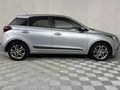 2021 Hyundai i20 1.4 Fluid Auto