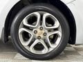 2021 Hyundai i20 1.4 Fluid Auto