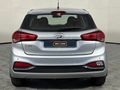 2021 Hyundai i20 1.4 Fluid Auto