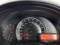 2018 Nissan Micra 1.2 Active Visia