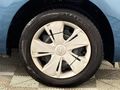 2018 Nissan Micra 1.2 Active Visia