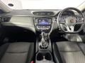 2022 Nissan X-Trail 2.5 Acenta 4x4 Auto