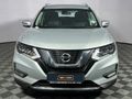 2022 Nissan X-Trail 2.5 Acenta 4x4 Auto