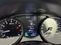 2022 Nissan X-Trail 2.5 Acenta 4x4 Auto
