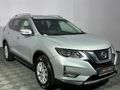 2022 Nissan X-Trail 2.5 Acenta 4x4 Auto