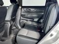 2022 Nissan X-Trail 2.5 Acenta 4x4 Auto