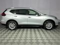 2022 Nissan X-Trail 2.5 Acenta 4x4 Auto