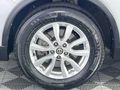 2022 Nissan X-Trail 2.5 Acenta 4x4 Auto