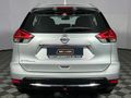 2022 Nissan X-Trail 2.5 Acenta 4x4 Auto