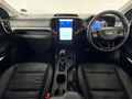 2023 Ford Ranger 2.0D XLT HR Double Cab Auto