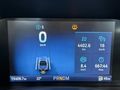 2023 Ford Ranger 2.0D XLT HR Double Cab Auto