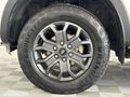 2023 Ford Ranger 2.0D XLT HR Double Cab Auto