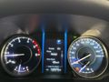2023 Toyota Fortuner 2.4 GD-6 4x4 Auto