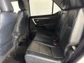 2023 Toyota Fortuner 2.4 GD-6 4x4 Auto